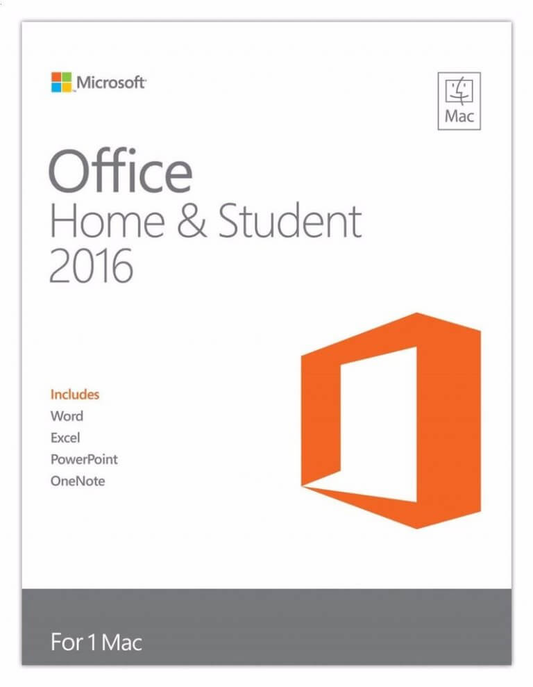 downloadoffice home & student 2016 for mac