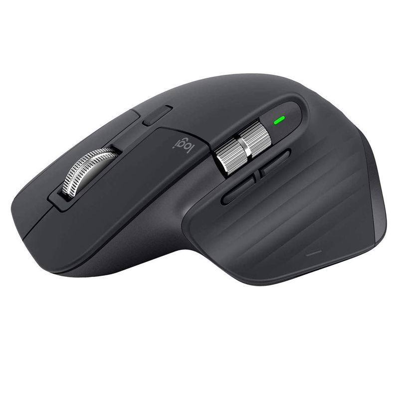 best remote mouse for mac